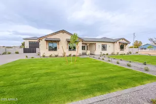 6930 N 178th Ln, Waddell, AZ 85355 - Photo 1