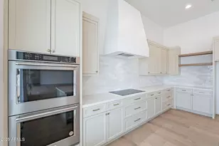 6930 N 178th Ln, Waddell, AZ 85355 - Photo 23