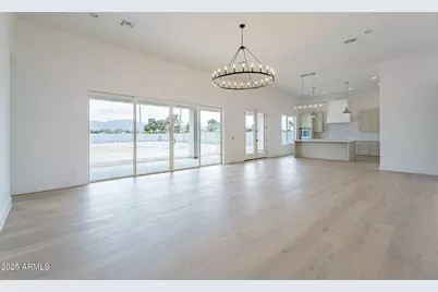 6930 N 178th Lane, Waddell, AZ 85355 - Photo 13