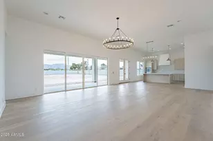 6930 N 178th Ln, Waddell, AZ 85355 - Photo 13