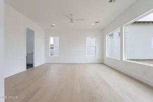 6930 N 178th Ln, Waddell, AZ 85355 - Photo 37