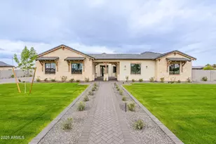 6930 N 178th Ln, Waddell, AZ 85355 - Photo 3