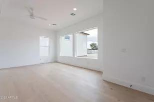 6930 N 178th Ln, Waddell, AZ 85355 - Photo 31