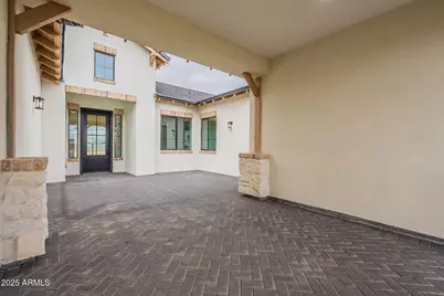 6930 N 178th Lane, Waddell, AZ 85355 - Photo 9