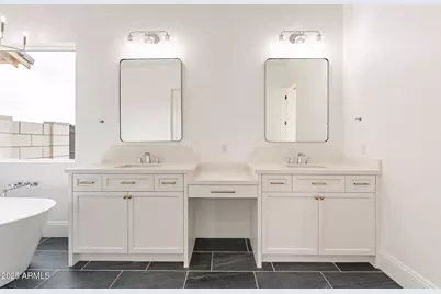 6930 N 178th Lane, Waddell, AZ 85355 - Photo 39