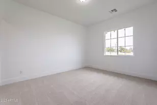 6930 N 178th Ln, Waddell, AZ 85355 - Photo 53