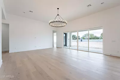 6930 N 178th Lane, Waddell, AZ 85355 - Photo 15