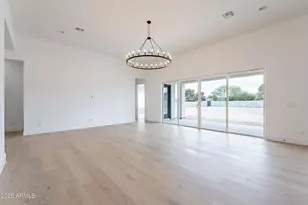 6930 N 178th Ln, Waddell, AZ 85355 - Photo 15