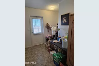 4143 W Sunset Drive W, New River, AZ 85087 - Photo 43