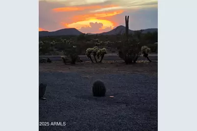 4143 W Sunset Drive W, New River, AZ 85087 - Photo 61
