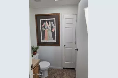 4143 W Sunset Drive W, New River, AZ 85087 - Photo 39