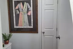 4143 W Sunset Dr W, New River, AZ 85087 - Photo 39