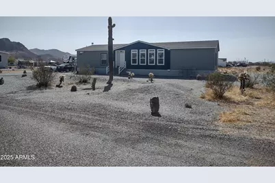 4143 W Sunset Drive W, New River, AZ 85087 - Photo 3