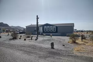 4143 W Sunset Dr W, New River, AZ 85087 - Photo 3