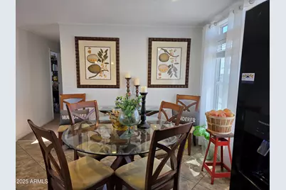 4143 W Sunset Drive W, New River, AZ 85087 - Photo 25