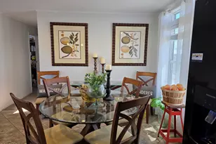 4143 W Sunset Dr W, New River, AZ 85087 - Photo 25