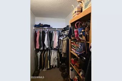 4143 W Sunset Drive W, New River, AZ 85087 - Photo 37