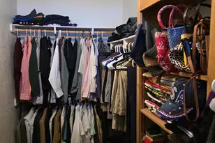 4143 W Sunset Dr W, New River, AZ 85087 - Photo 37