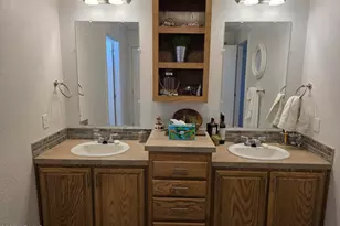 4143 W Sunset Dr W, New River, AZ 85087 - Photo 45