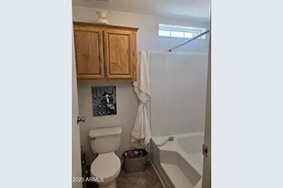 4143 W Sunset Drive W, New River, AZ 85087 - Photo 47
