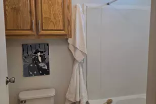 4143 W Sunset Dr W, New River, AZ 85087 - Photo 47