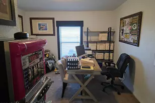 4143 W Sunset Dr W, New River, AZ 85087 - Photo 53