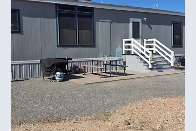 4143 W Sunset Drive W, New River, AZ 85087 - Photo 11