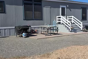 4143 W Sunset Dr W, New River, AZ 85087 - Photo 11