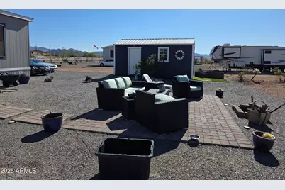 4143 W Sunset Drive W, New River, AZ 85087 - Photo 9