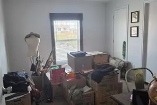 4143 W Sunset Dr W, New River, AZ 85087 - Photo 55