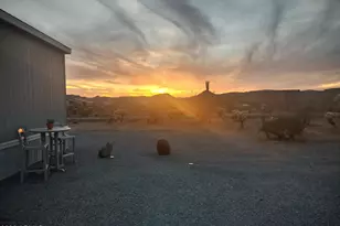 4143 W Sunset Dr W, New River, AZ 85087 - Photo 5