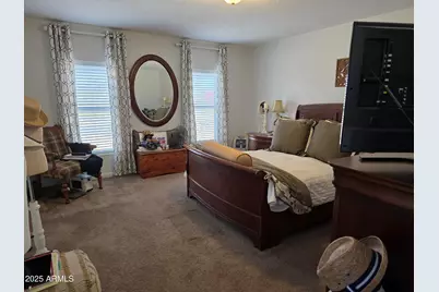 4143 W Sunset Drive W, New River, AZ 85087 - Photo 27