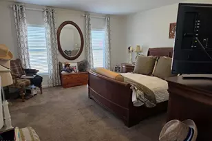 4143 W Sunset Dr W, New River, AZ 85087 - Photo 27