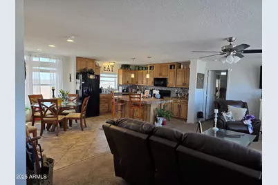 4143 W Sunset Drive W, New River, AZ 85087 - Photo 19