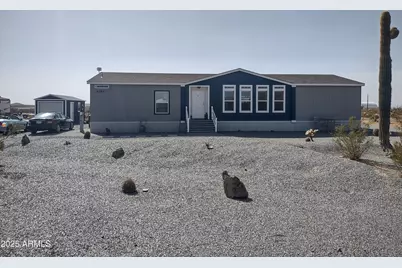 4143 W Sunset Drive W, New River, AZ 85087 - Photo 1