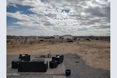 4143 W Sunset Drive W, New River, AZ 85087 - Photo 7