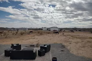 4143 W Sunset Dr W, New River, AZ 85087 - Photo 7