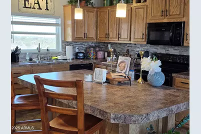 4143 W Sunset Drive W, New River, AZ 85087 - Photo 23