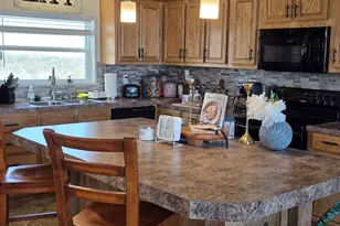 4143 W Sunset Dr W, New River, AZ 85087 - Photo 23