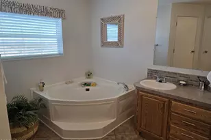 4143 W Sunset Dr W, New River, AZ 85087 - Photo 33