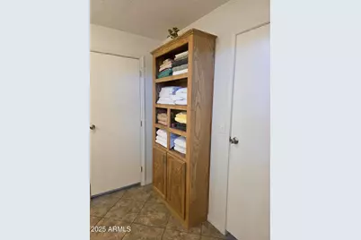 4143 W Sunset Drive W, New River, AZ 85087 - Photo 49