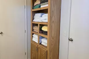 4143 W Sunset Dr W, New River, AZ 85087 - Photo 49