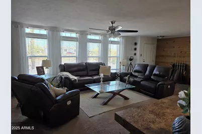 4143 W Sunset Drive W, New River, AZ 85087 - Photo 17