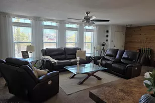 4143 W Sunset Dr W, New River, AZ 85087 - Photo 17