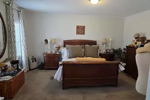 4143 W Sunset Dr W, New River, AZ 85087 - Photo 29