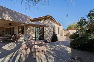 34332 N 61st Pl, Scottsdale, AZ 85266 - Photo 57