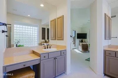 34332 N 61st Place, Scottsdale, AZ 85266 - Photo 39
