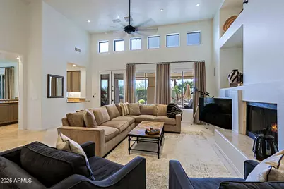 34332 N 61st Place, Scottsdale, AZ 85266 - Photo 7