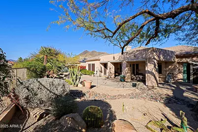 34332 N 61st Place, Scottsdale, AZ 85266 - Photo 55