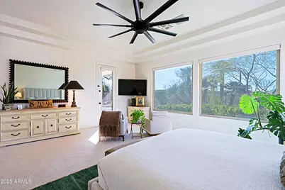34332 N 61st Place, Scottsdale, AZ 85266 - Photo 37